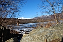 Lago Piccolo di Avigliana ghiacciato_052